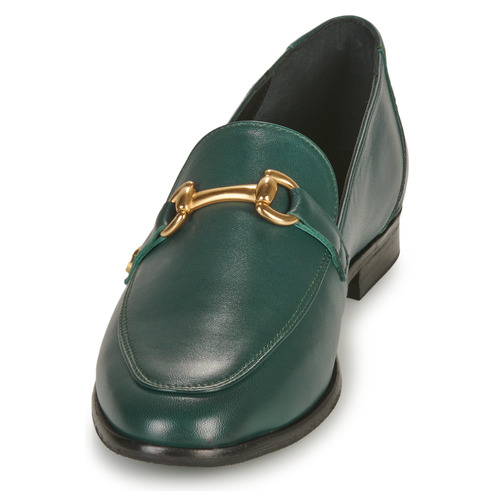 Betty London - MIELA - Vert