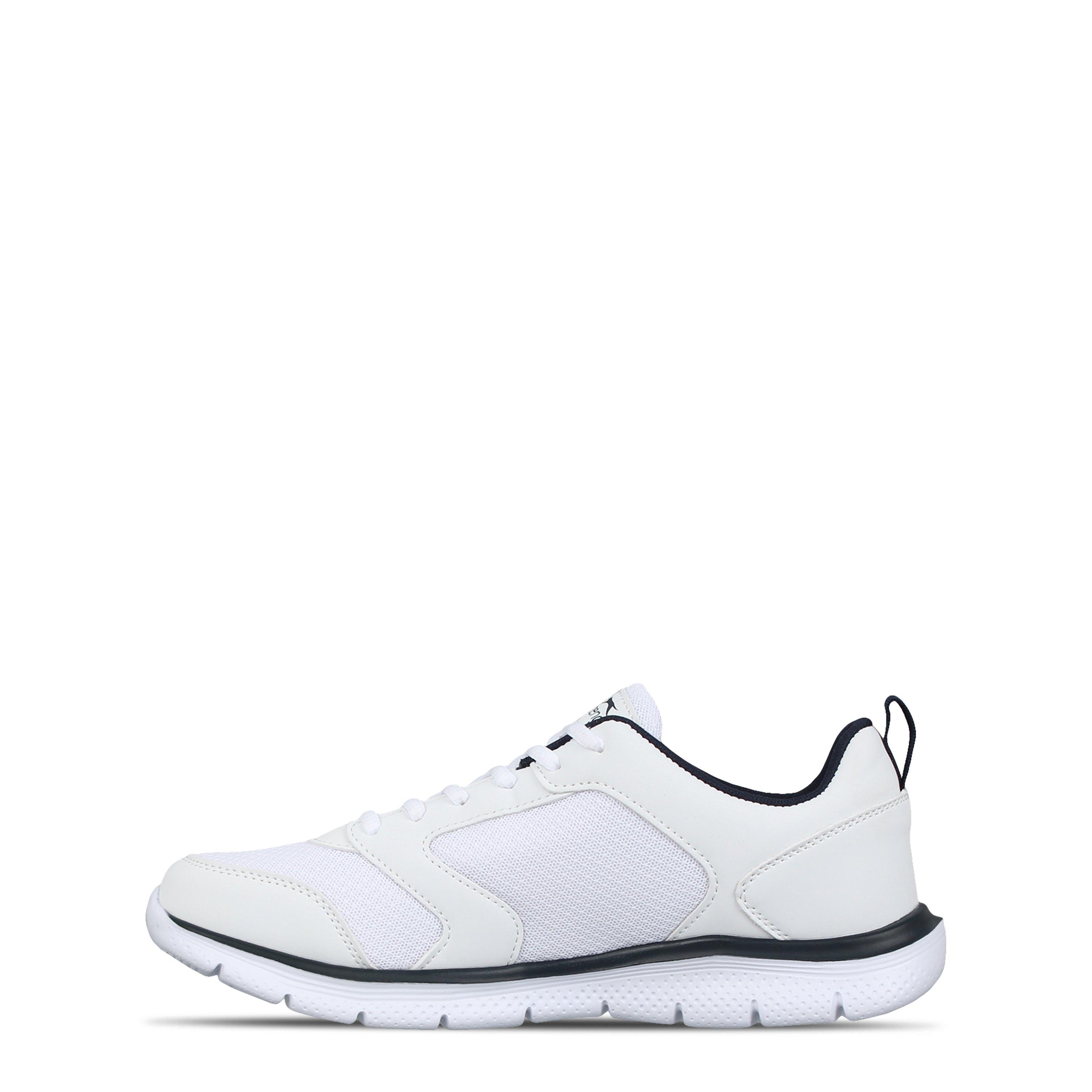 Slazenger Force Mesh Trainer Mens