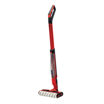 Einhell 18V vloerreiniger CLEANEXXO (zonder accu)