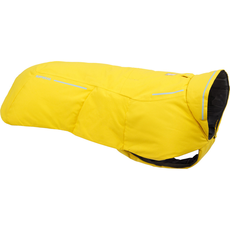 Ruffwear Vert Hundemantel