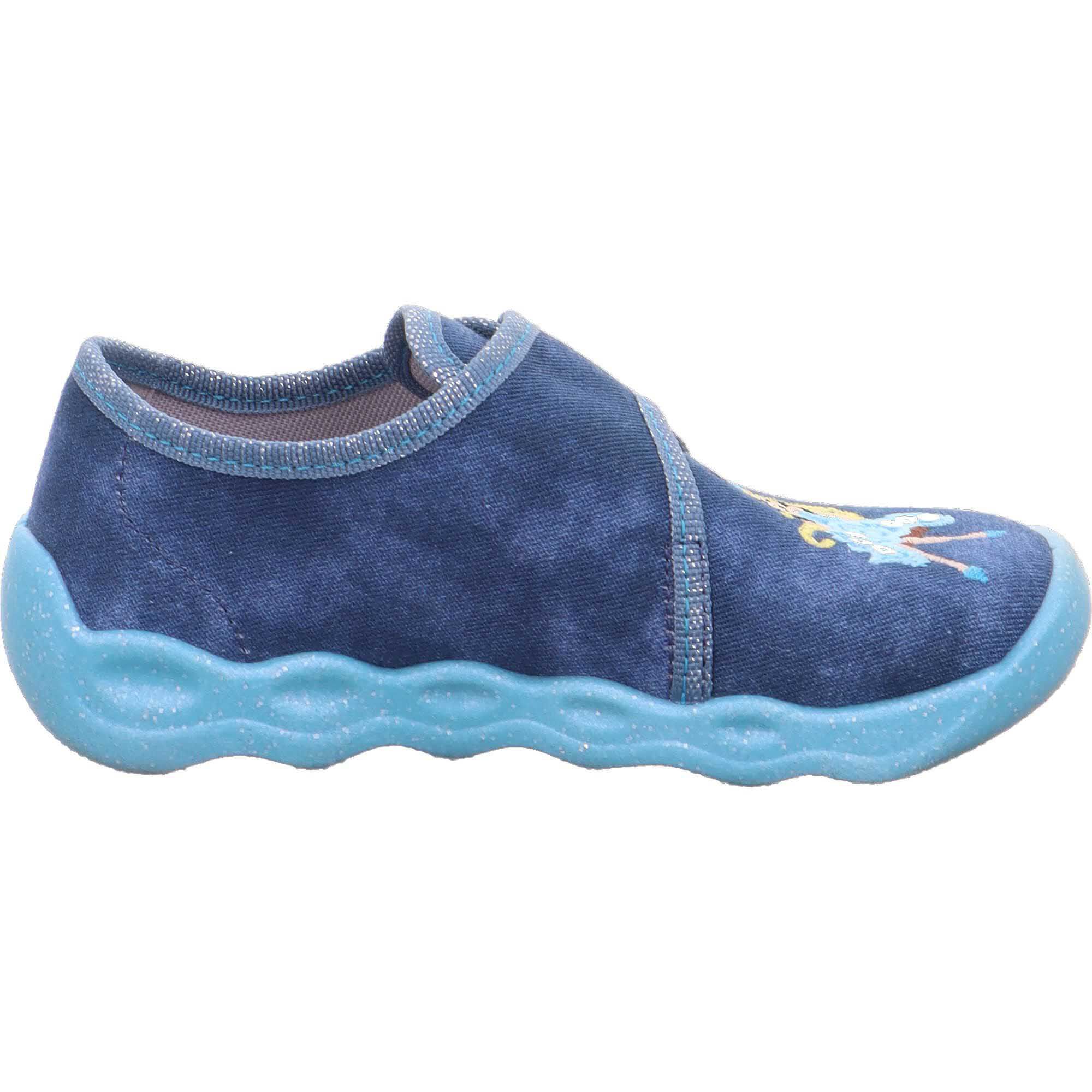 Superfit1-006270