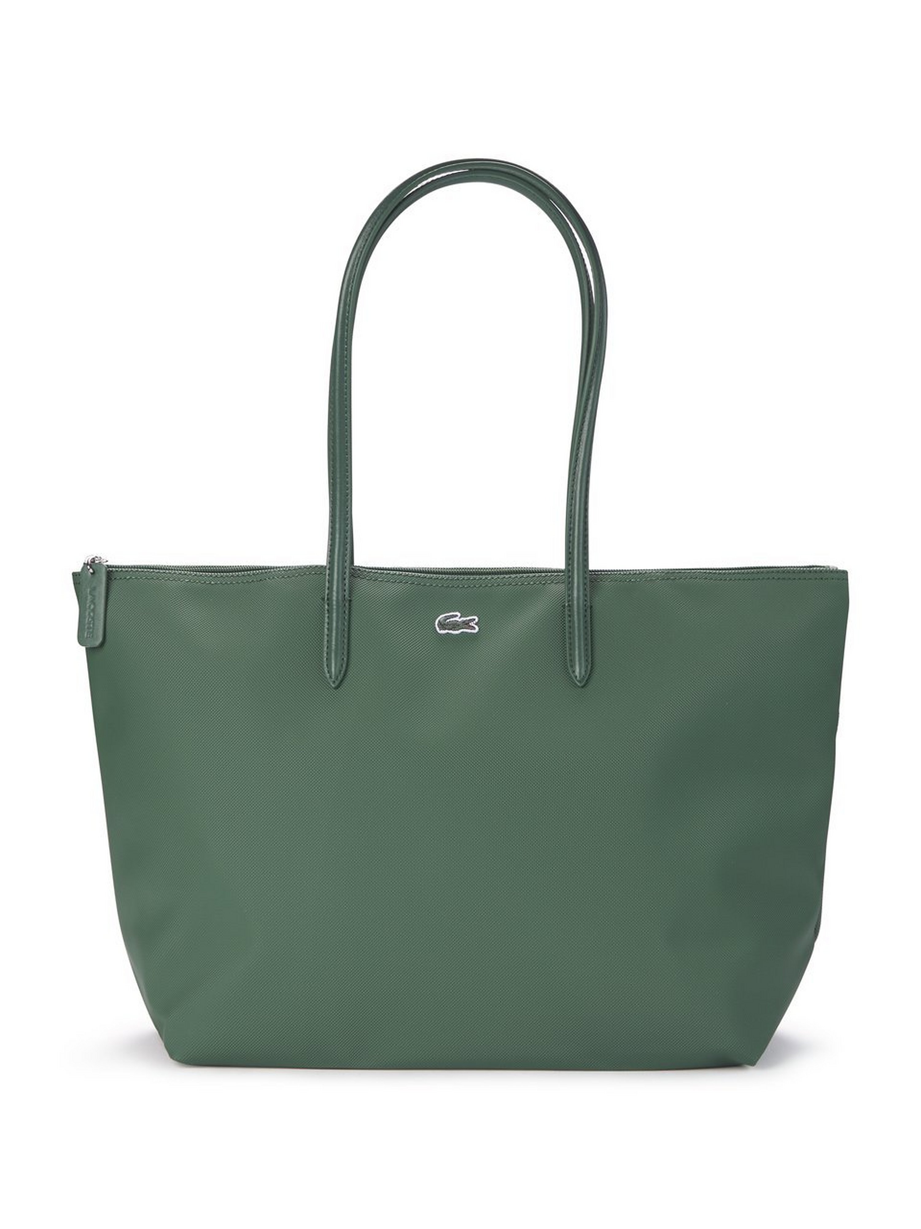 Shopper