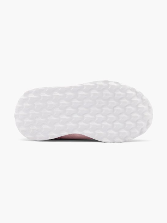 Graceland Sneaker pink