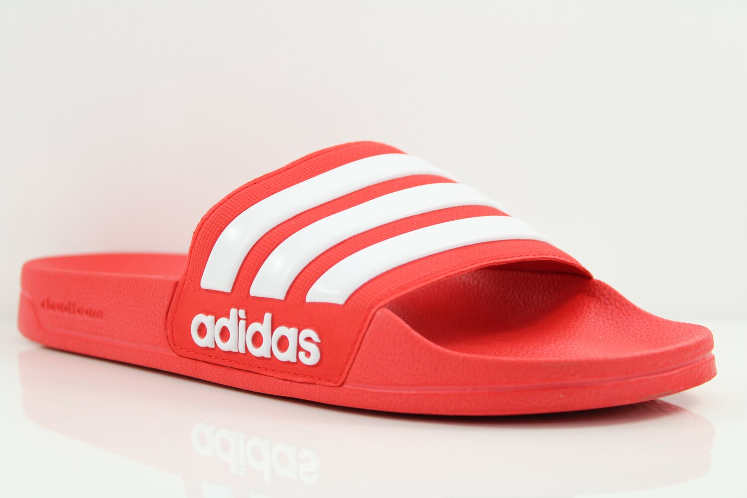 Adidas Badeschuhe