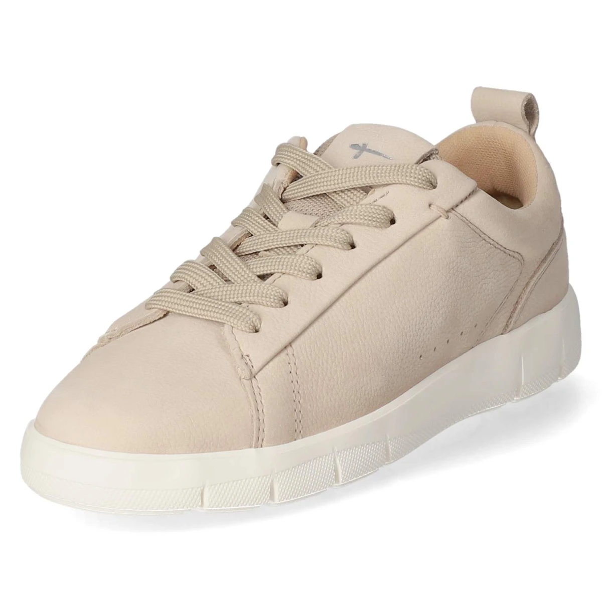 TamarisLow Sneaker - ANTELOPE