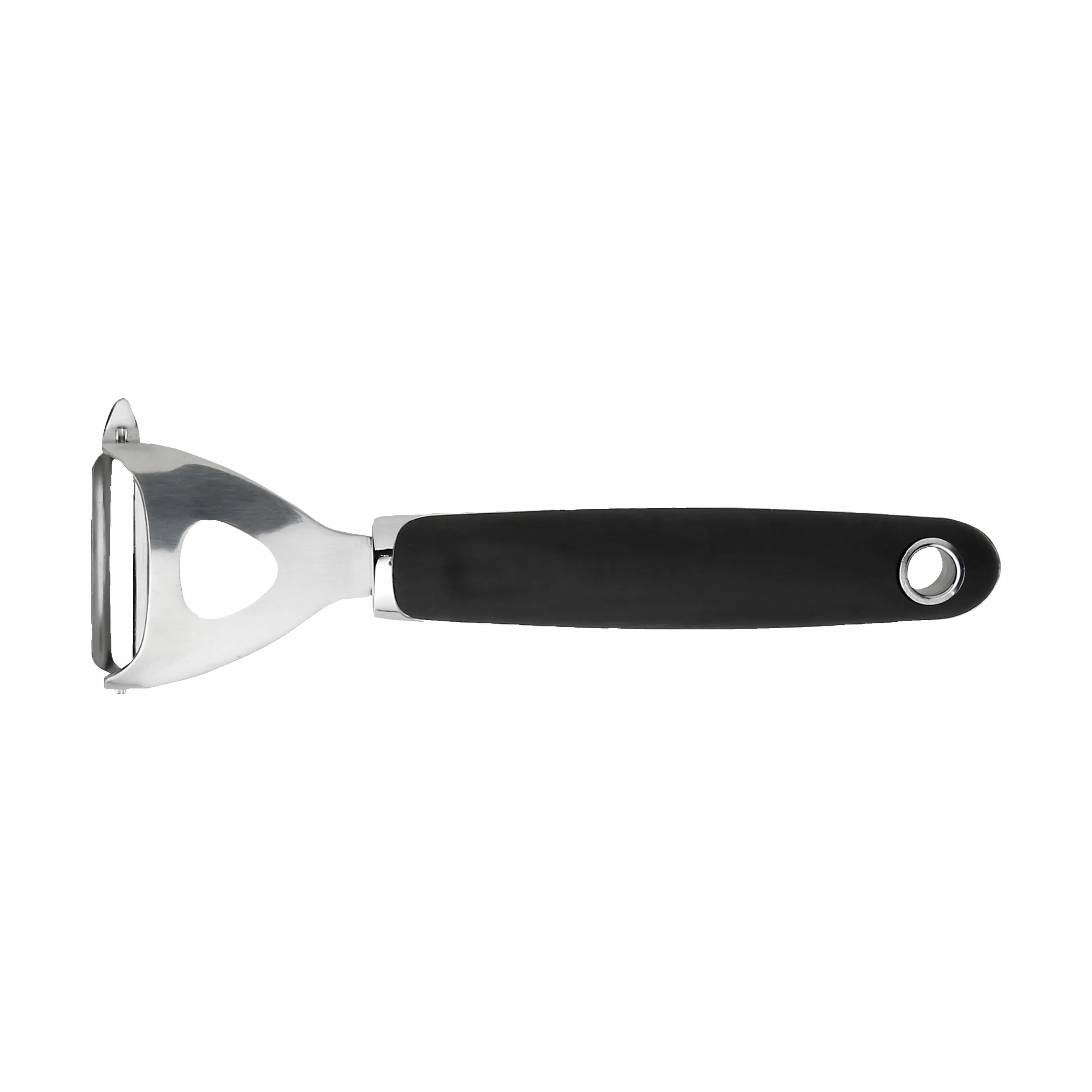 Cook & Baker Gastro Kartoffelskræller