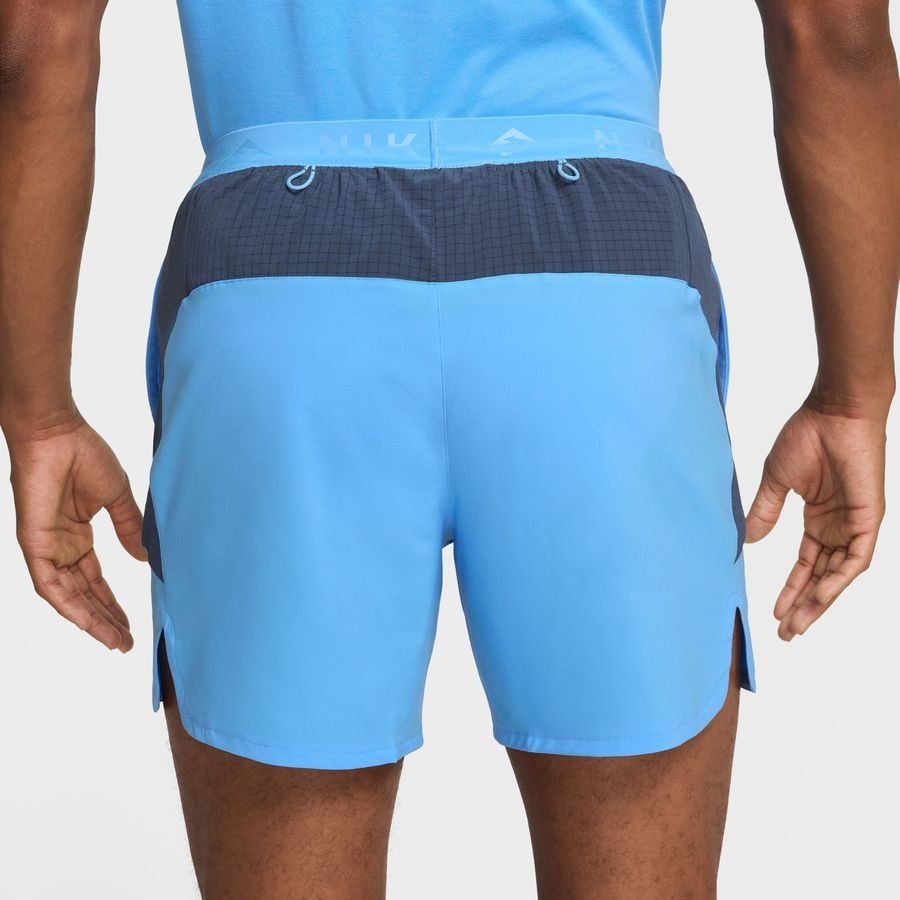 Nike Short Running Dri-FIT Trail 6\
