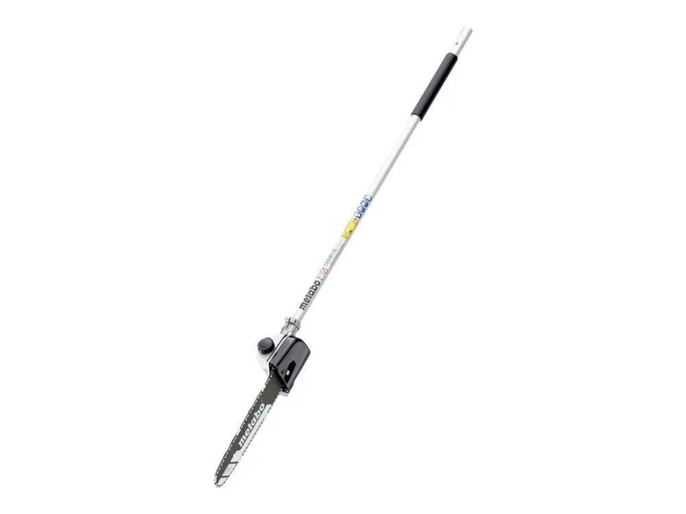 Metabo MA-MS 25 - Beskærings/pælsavspåsætning - 24 cm - 25 cm - 1.7 kg