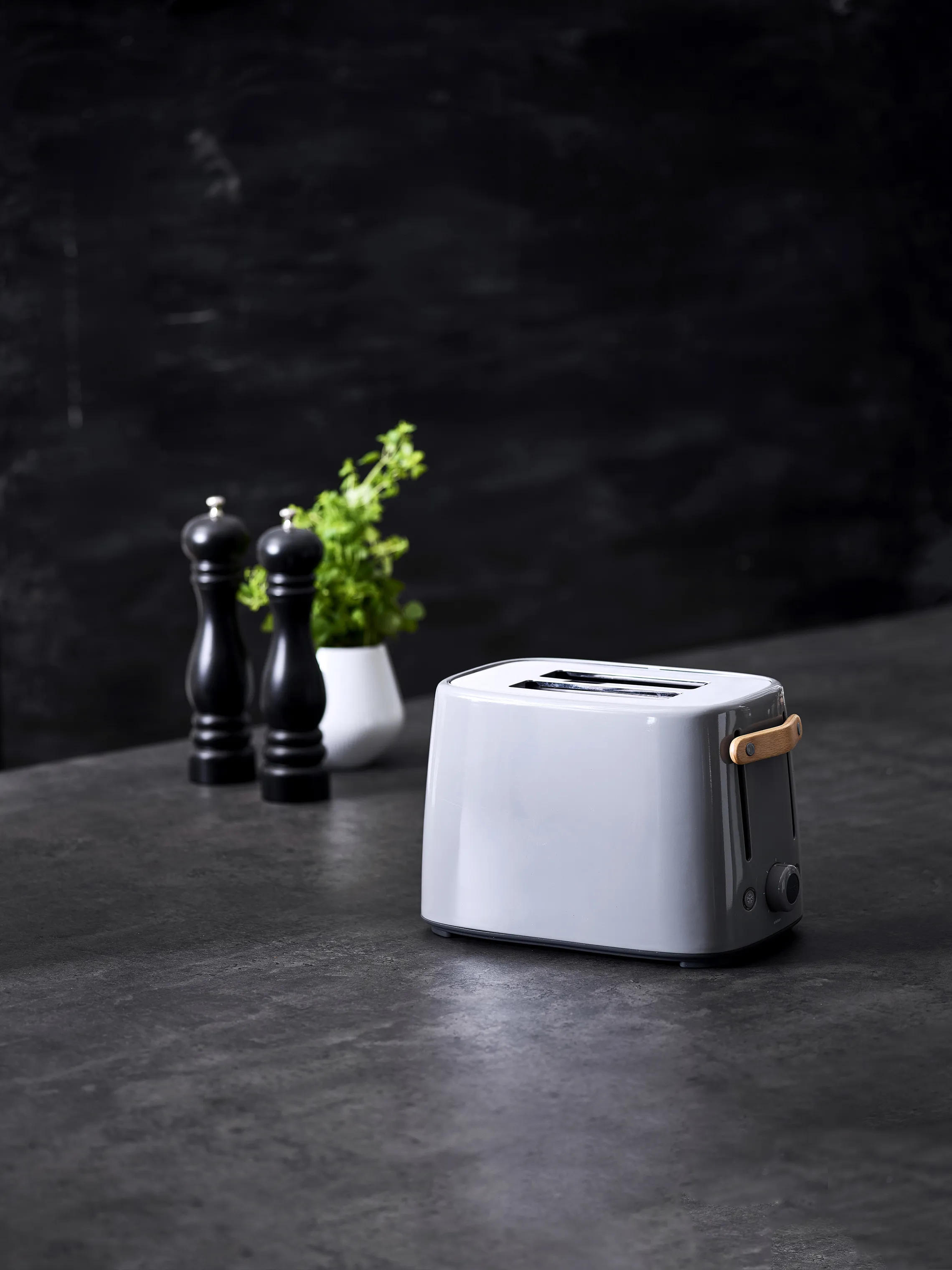 Stelton Emma Brødrister