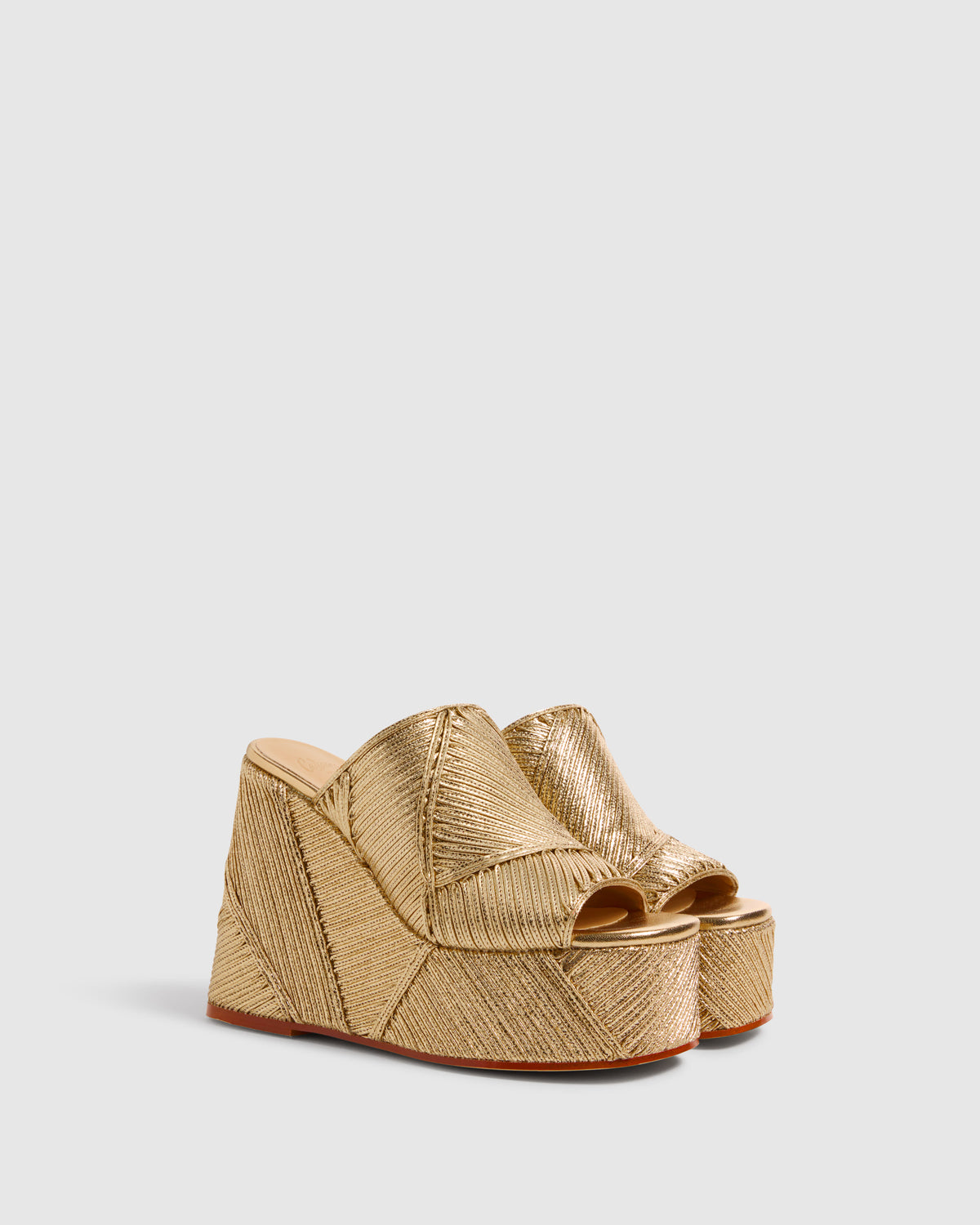 FRIDA/208
