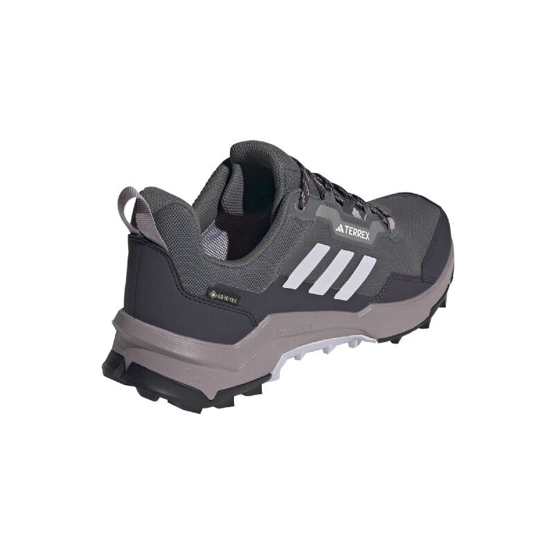 Terrex AX4 GTX - Chaussures randonnée femme