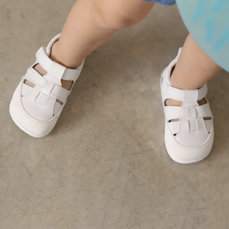 Zapato feroz Zapato Feroz Féroces Irta Blanco