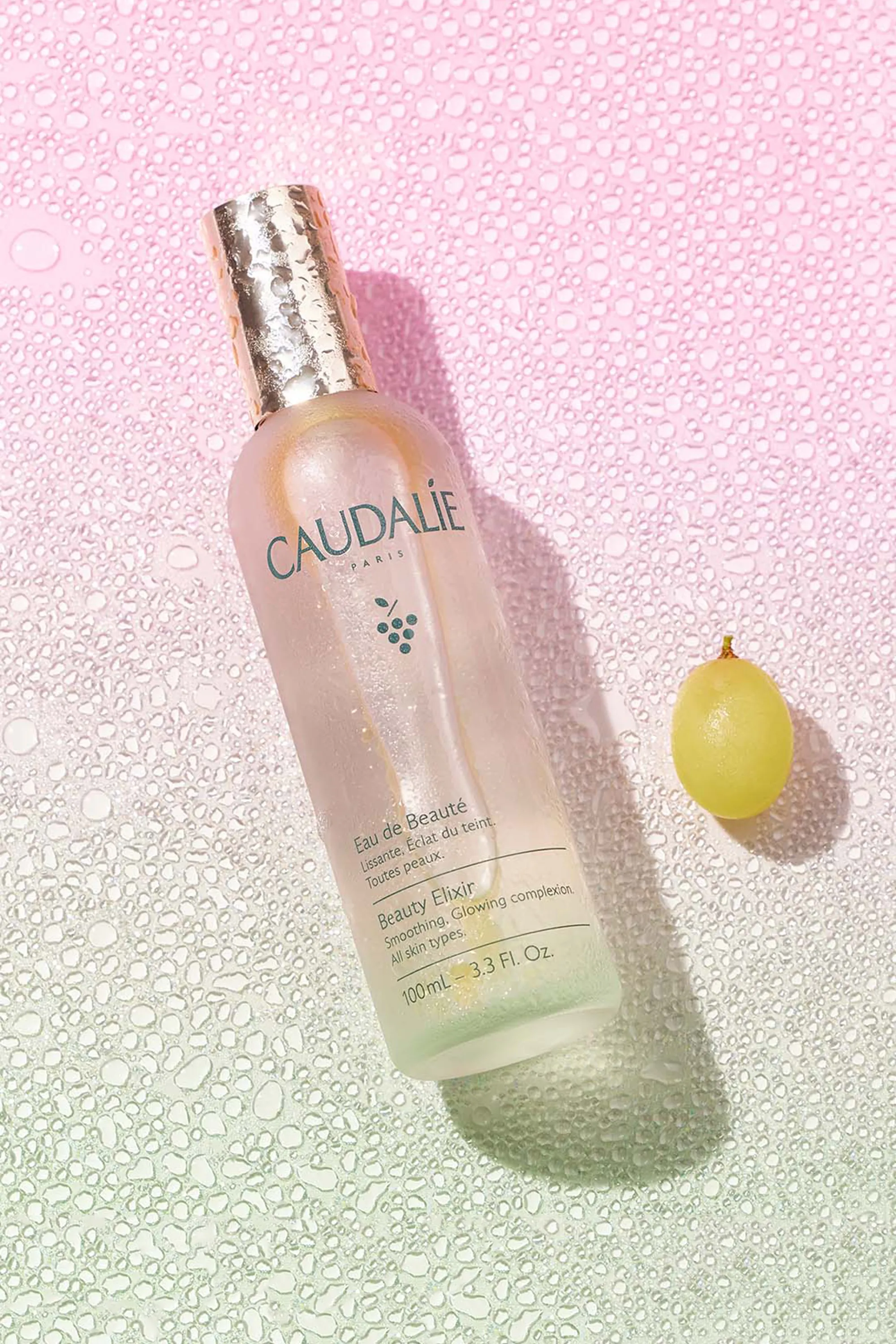Caudalie Eau de Beauté-100 ml