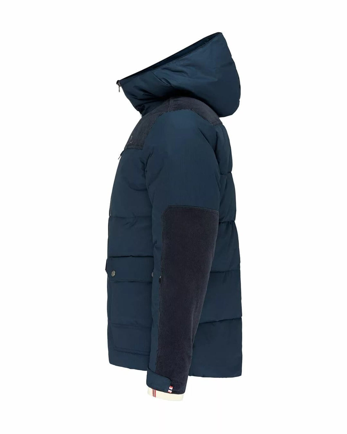 Amundsen<br>Groomer Jacket Mens