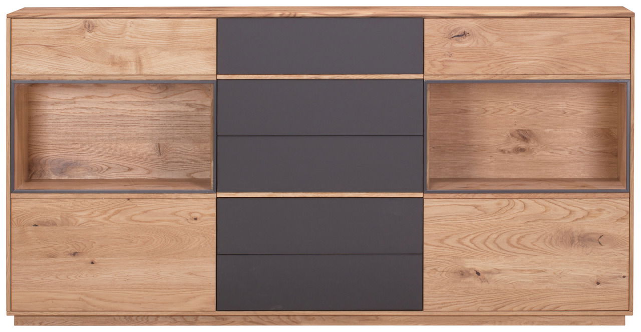 Waldwelt Sideboard 2-türig AVANTI