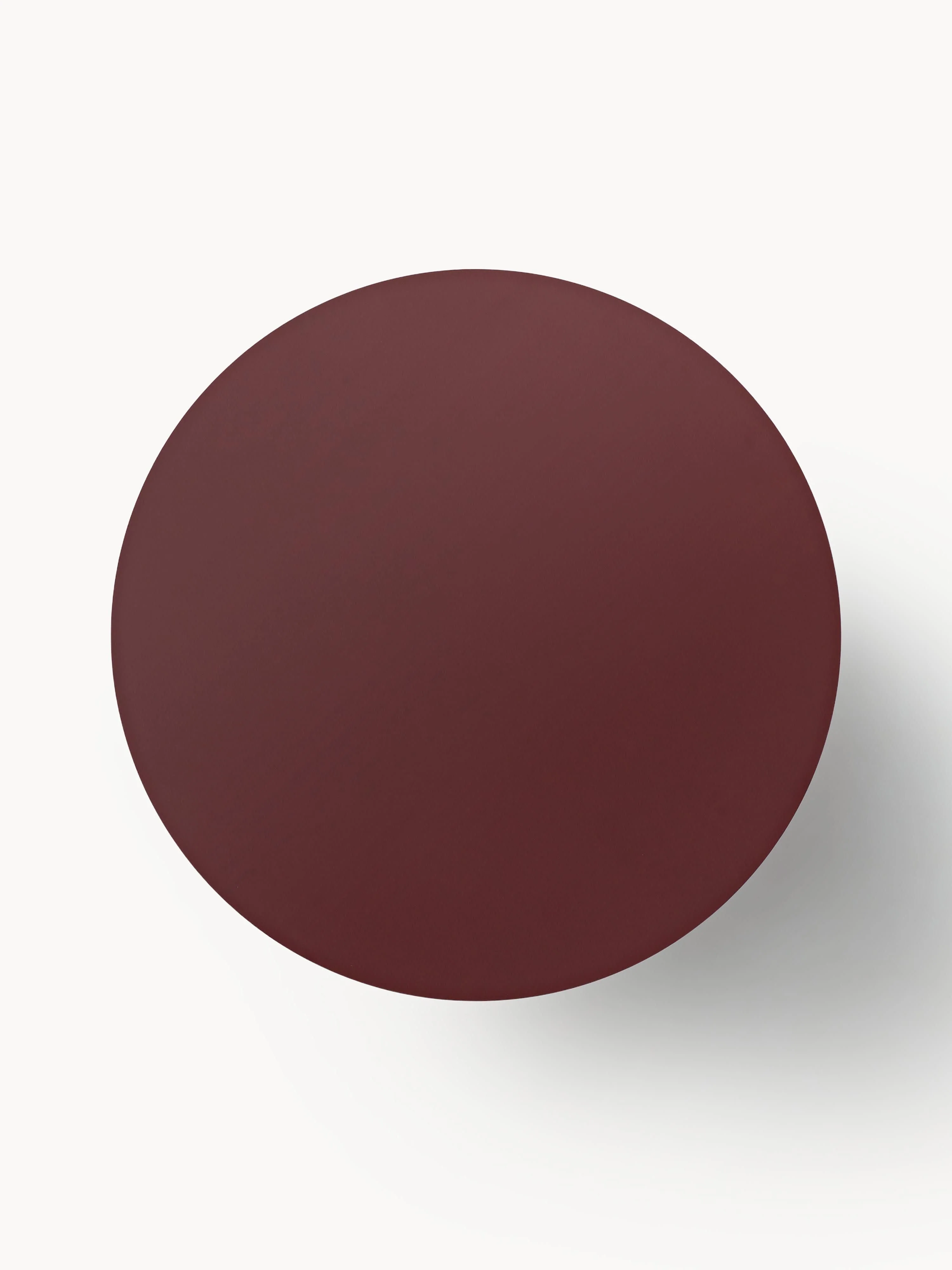 Ronde eettafel Menorca, in verschillende formaten