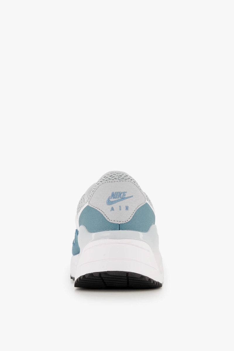 Nike Air Max SYSTM Herren Sneaker