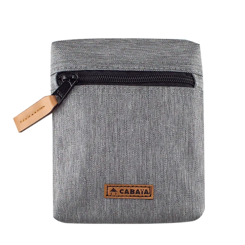 CABAIA Bottle Pocket Central Park