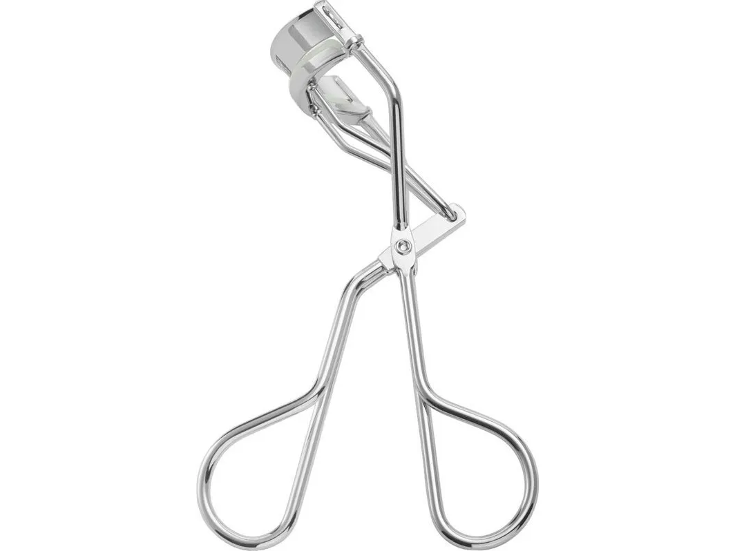 Zwilling zalotka do rzęs 16 cm