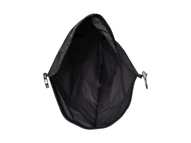 VAUDE Satteltasche Trailsaddle II Wasserdichte Satteltasche fürs Bikepacking