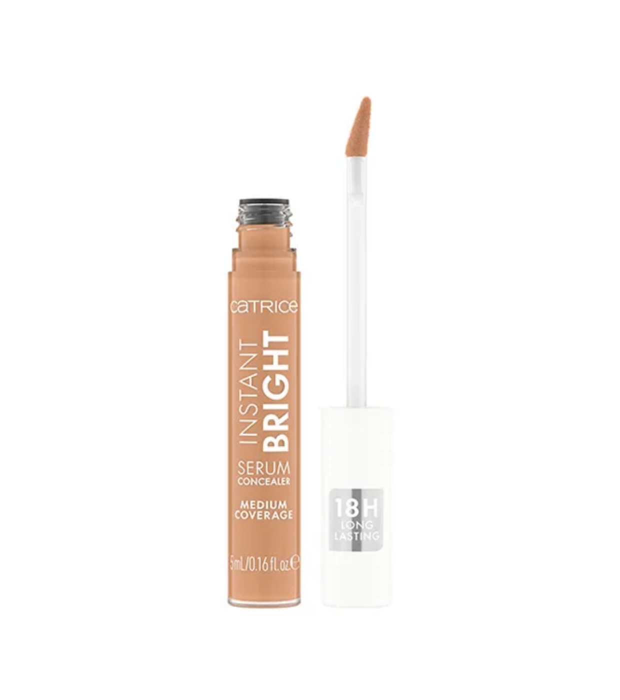 Catrice - Instant Bright Corretivo - 039W