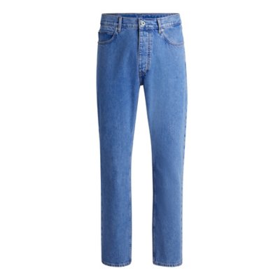 Jean homme Jonah 10262524 HUGO