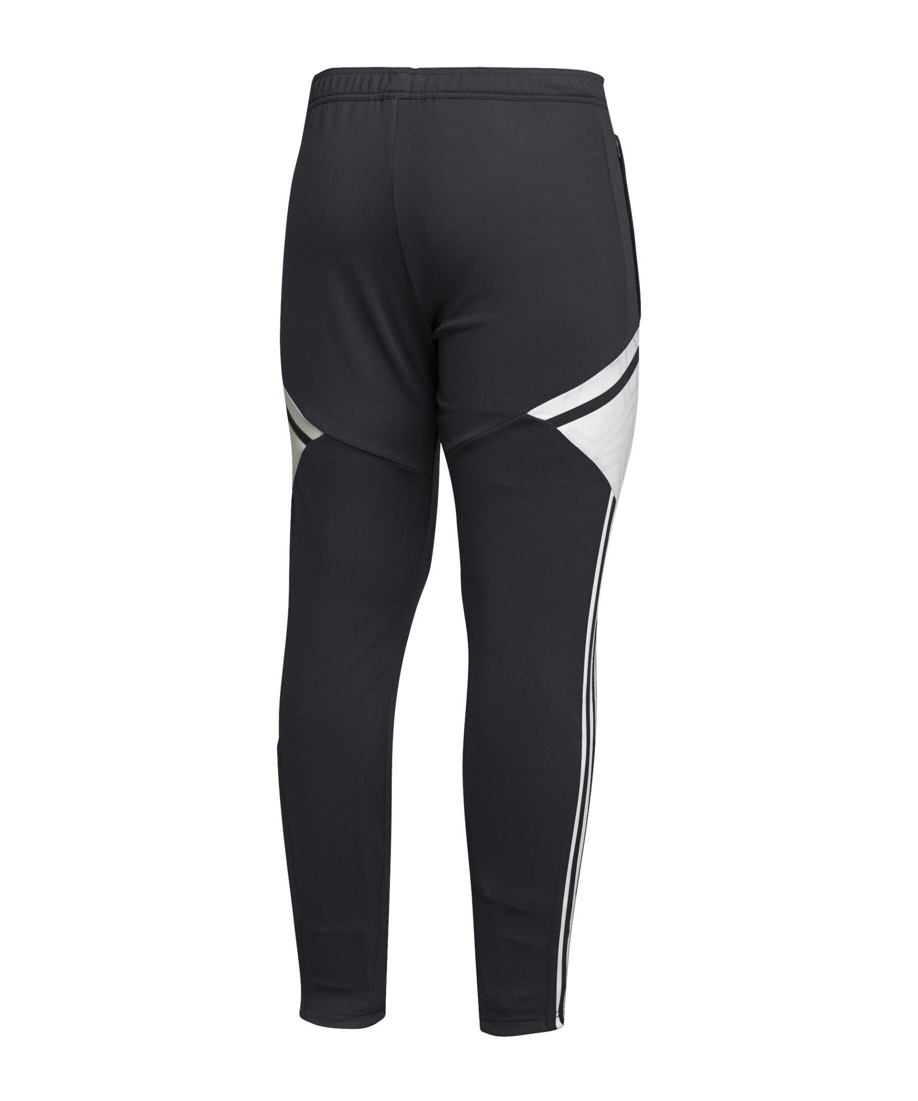 adidas Performance| Herren Trainingshose CONDIVO 22