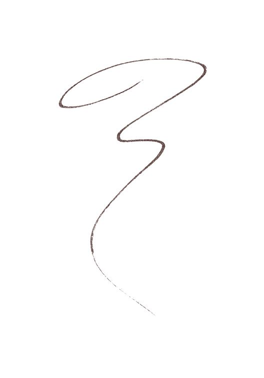 Brow Ultra Slim