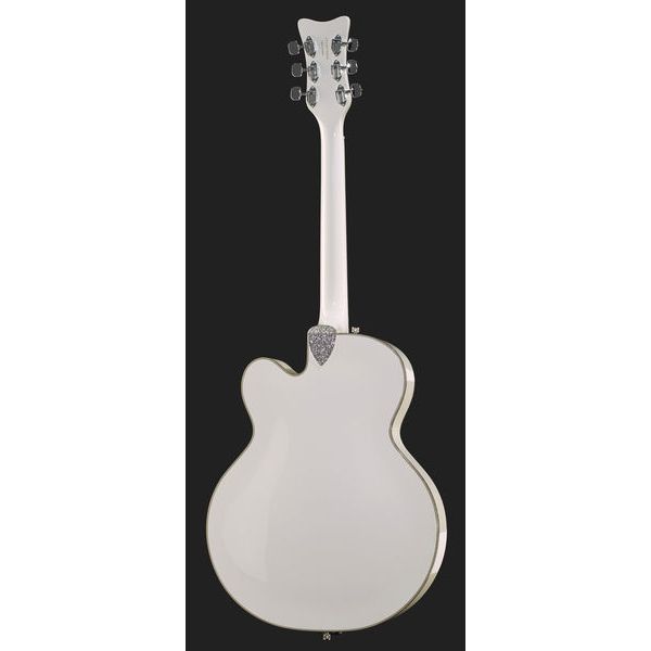 Gretsch G7593T Billy Duffy Falcon