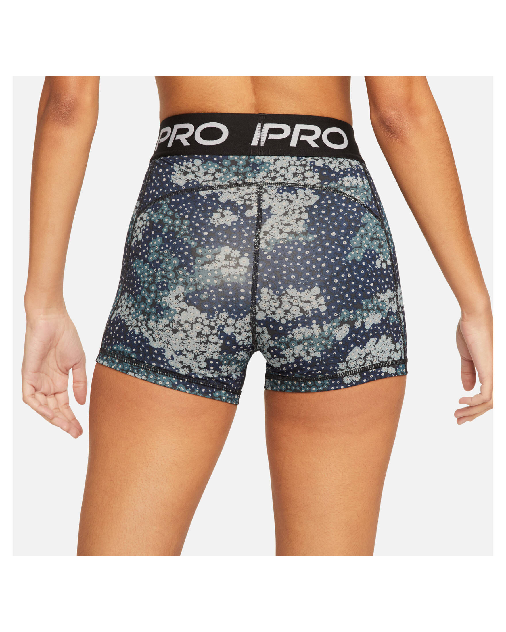 Nike| Damen Shorts