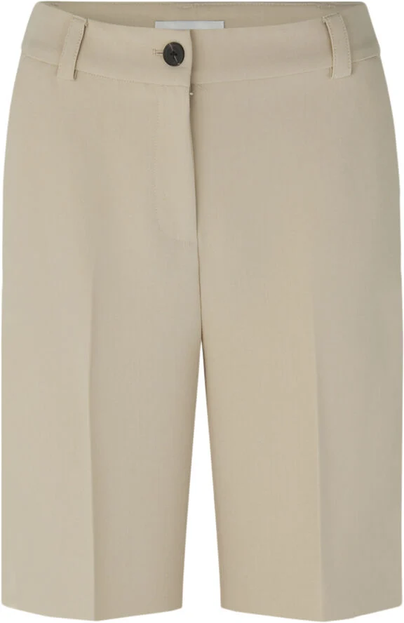 Modström GaleMD shorts Powder sand