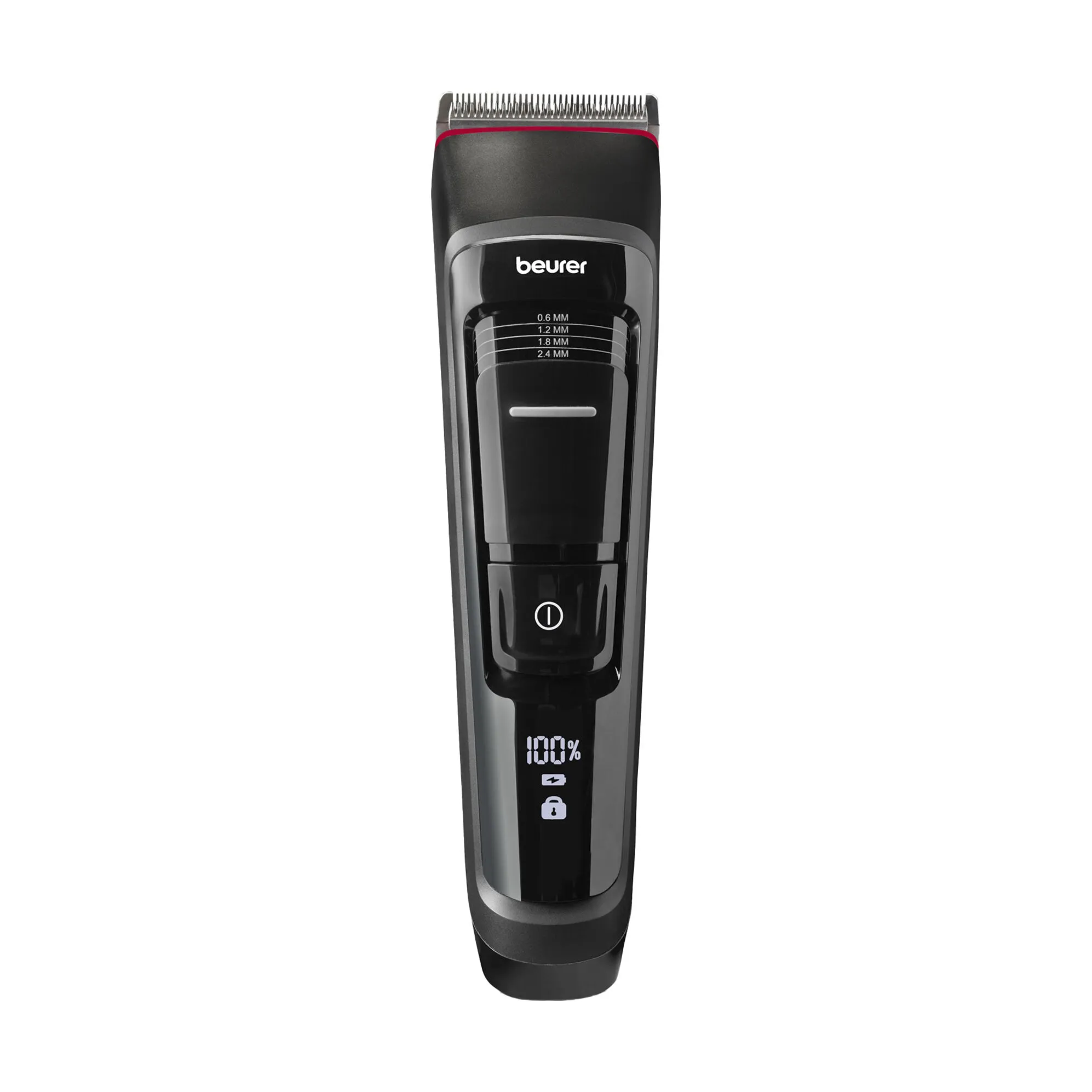 Beurer Hårtrimmer MN5X