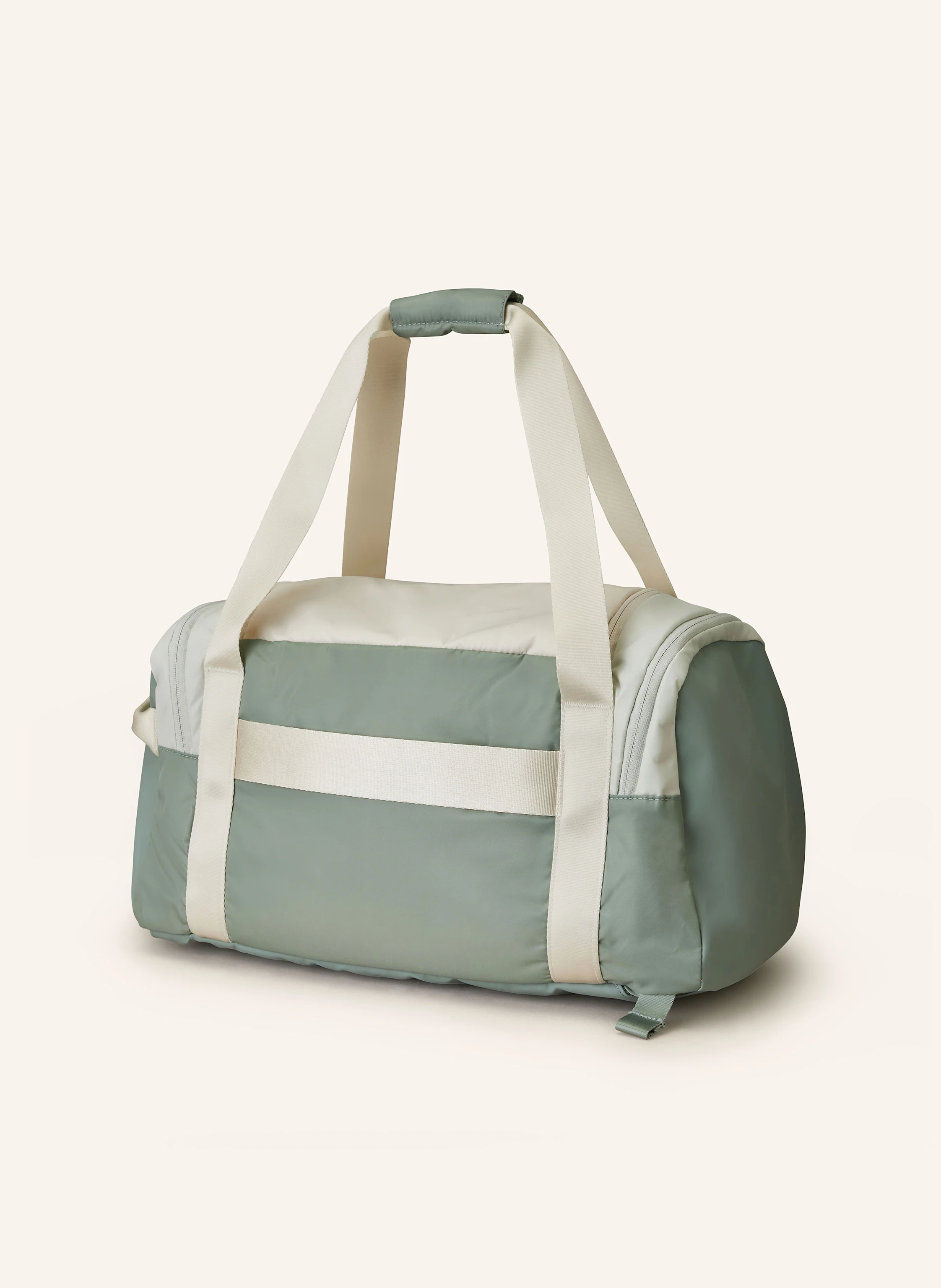 UNDER ARMOUR Sporttasche UA STUDIO 33 l mit Laptop-Fach