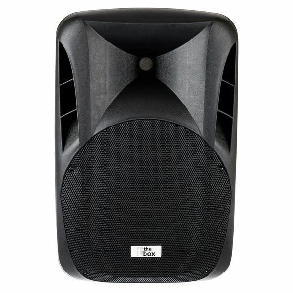 Thomann Practice Room Bundle 2