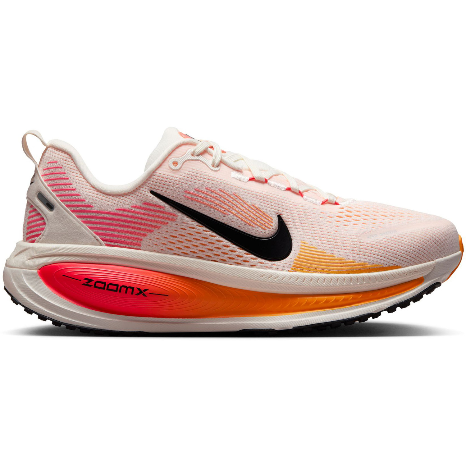 Nike Vomero 18 Dames
