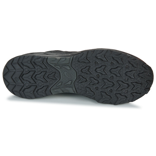 Asics - GEL-VENTURE 9 - Noir