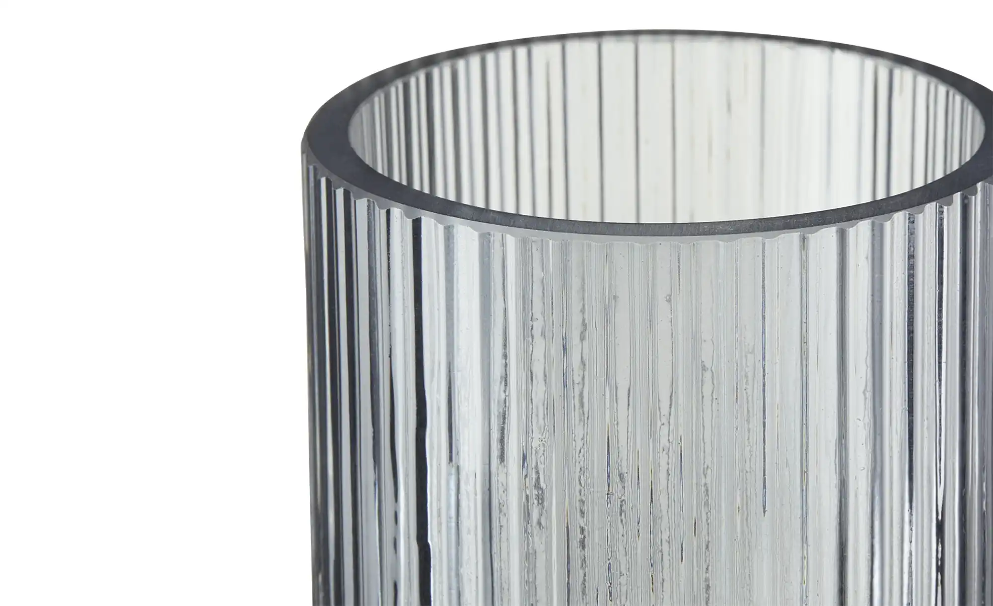 HOME STORY Teelichtglas