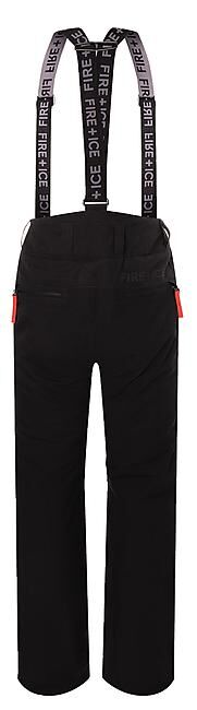 BOGNER FIRE + ICE - PANTALON SCOTT3-T