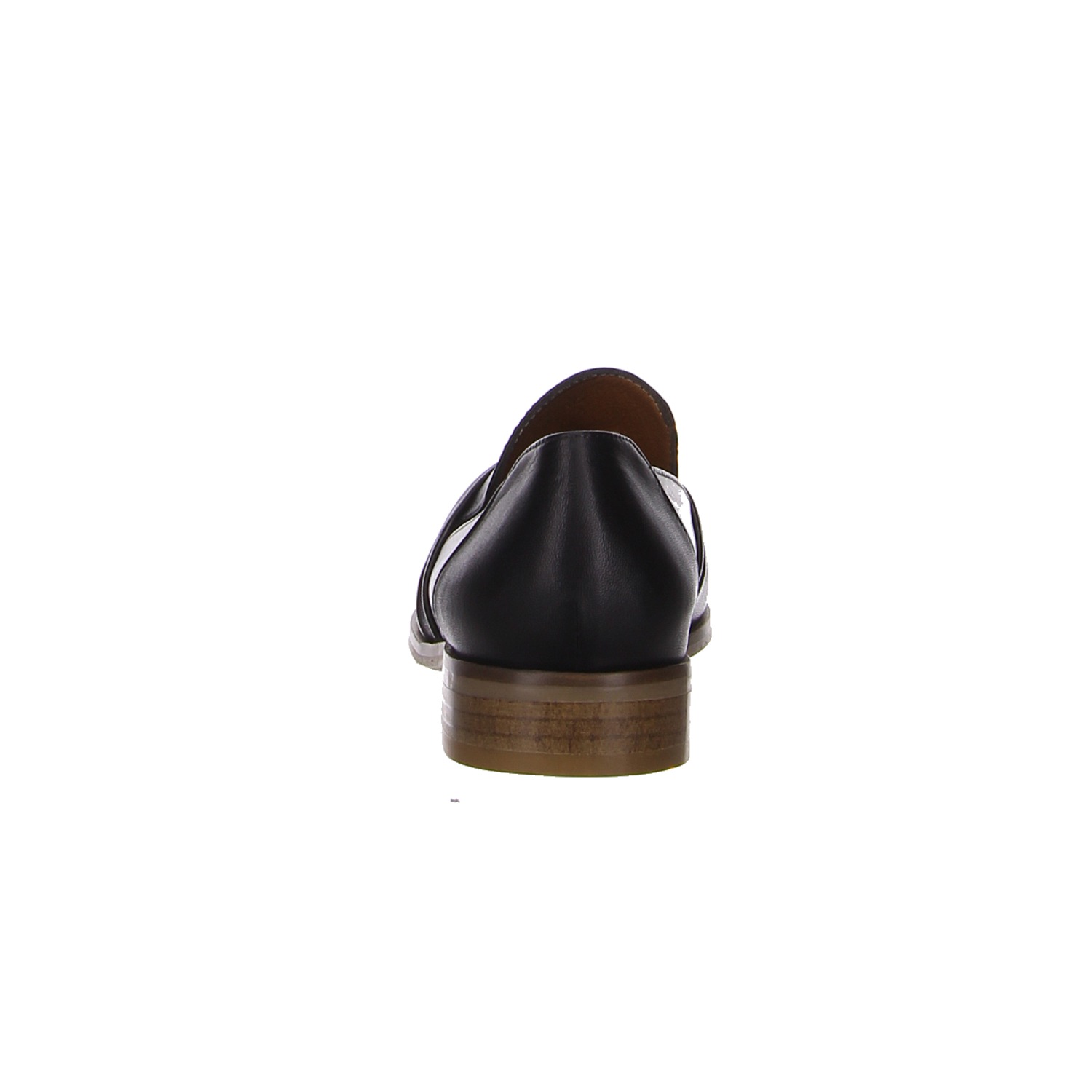 Everybody Slipper schwarz schwarz