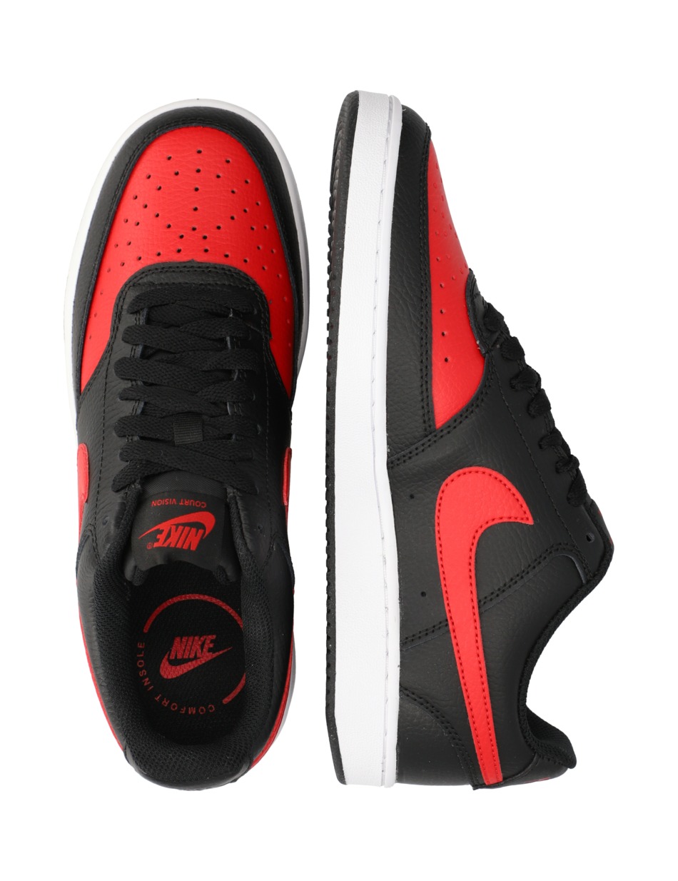 NIKE COURT VISION LO