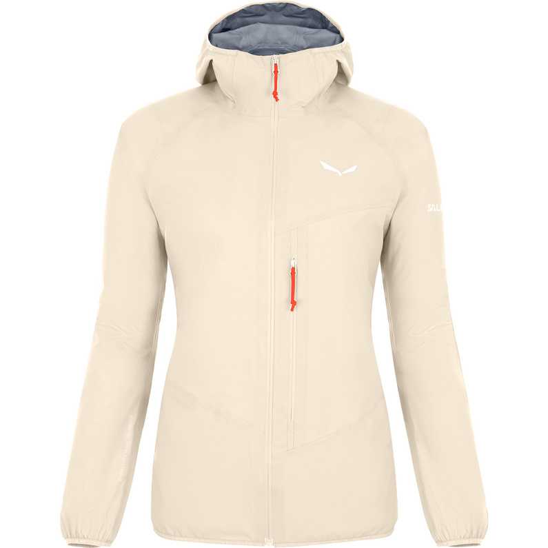 Salewa Damen Agner 2 PTX 3L Jacke