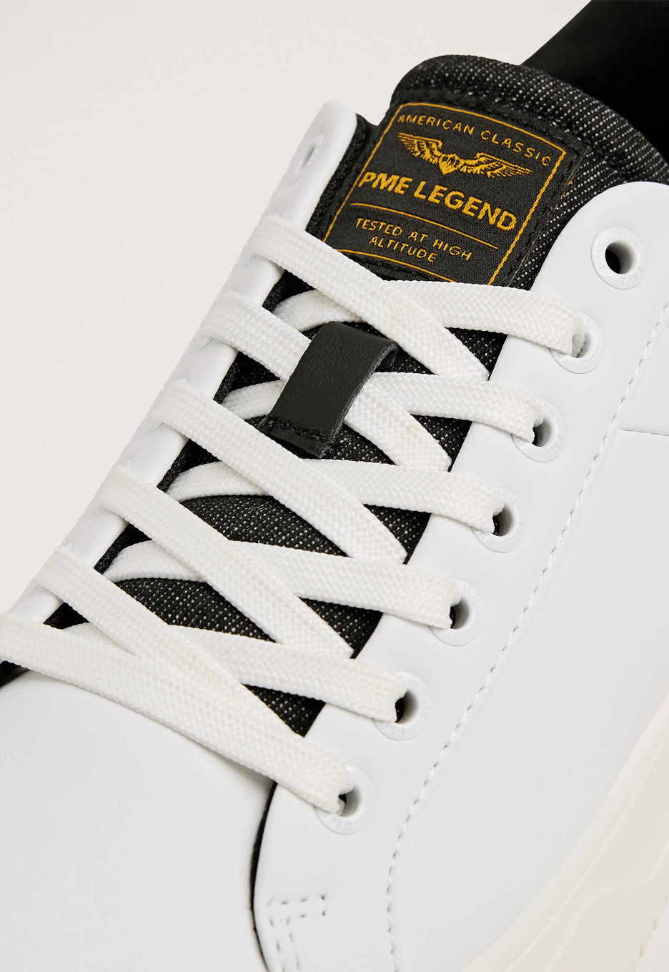 PME Legend Lexicone Low sneaker