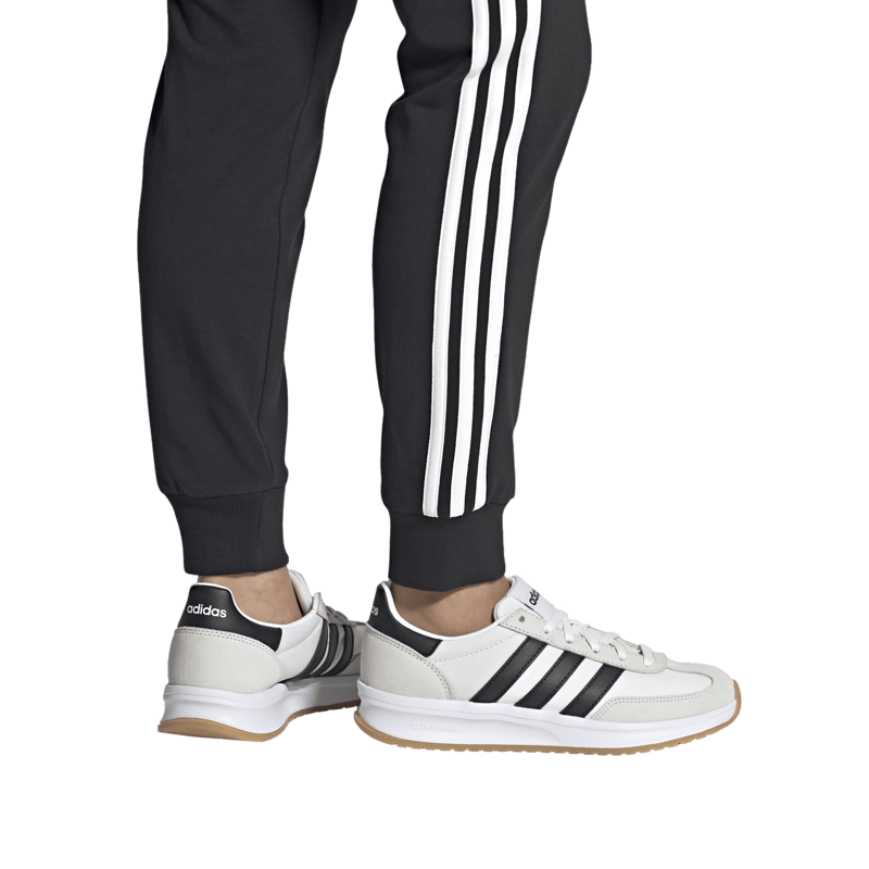 Run 70s 2.0 Schoenen