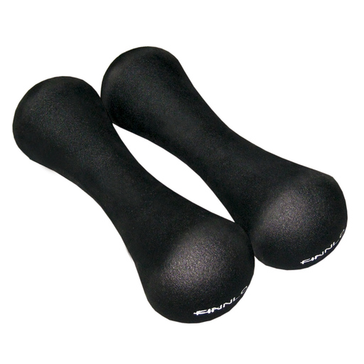Pesos Finnlo Fitness 2x3 Kg