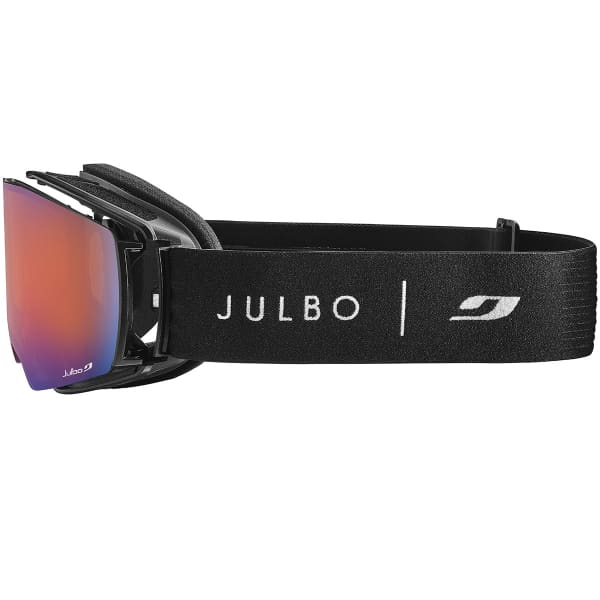Masque de ski JULBO LAUNCHER NOIR