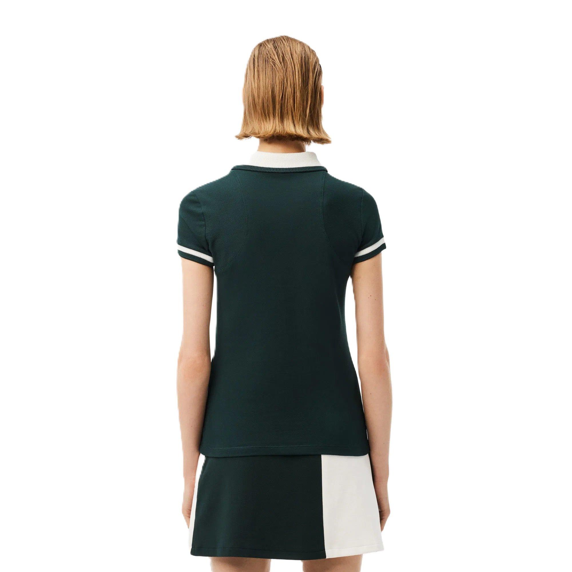 Lacoste PF7205 Polo Sn99