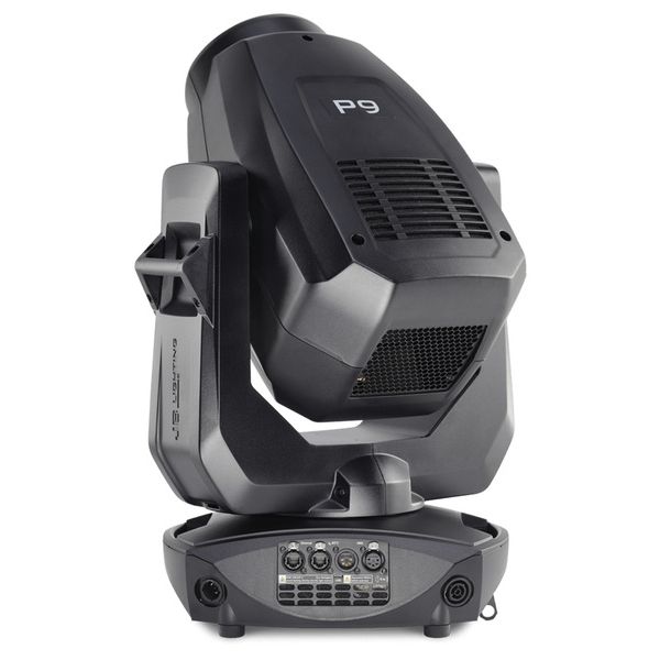 JB-Lighting P9 Beam Spot