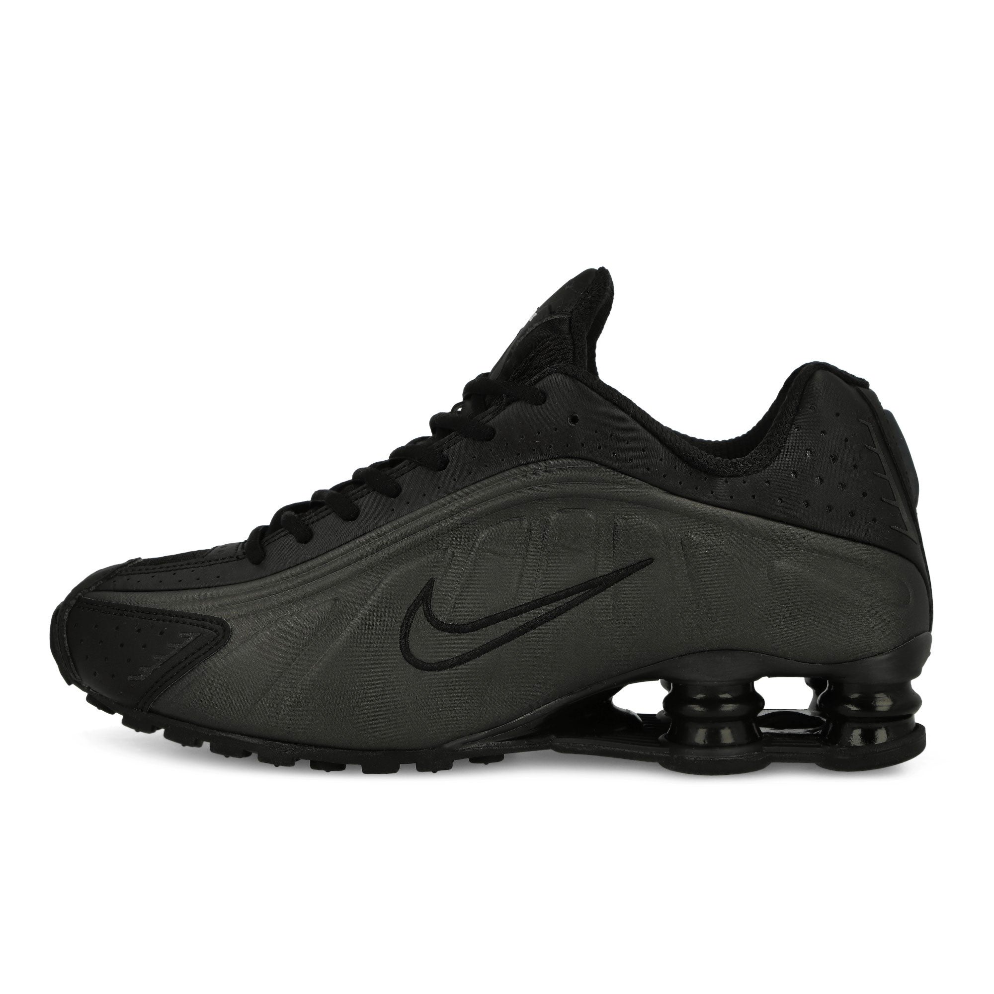 Nike<br>Shox R4