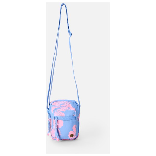 Rip Curl - Women's Everyday Mini X Body - Sac à bandoulière