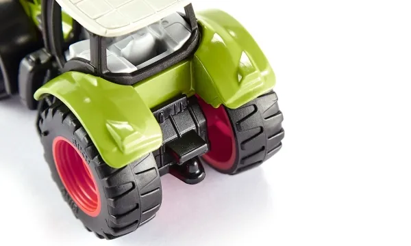 Siku Claas Axion 950